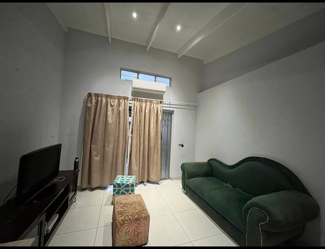 3 BEDROOM TOWNHOUSE FOR SALE IN WATERVAL EAST